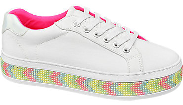 Deichmann Deichmann